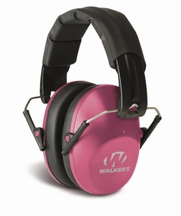 WLK PRO-LOW PROFILE FOL PINK M - Taurus Savings